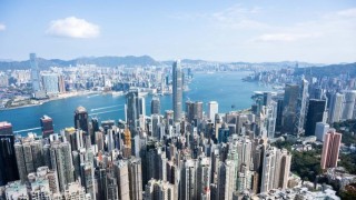 范凱傑--十五五-時期香港法律教育福利新格局