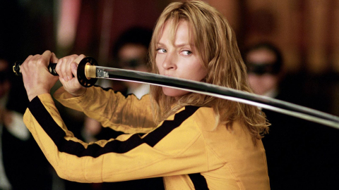 亞熱帶中年-一口氣-標殺令