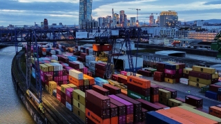 美國啟動新一輪301條款調查--涉及16個貿易夥伴