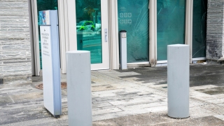 挪威警方拘捕3人-涉與美國大使館爆炸有關