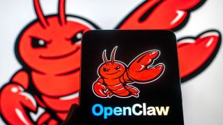 數字辦-關注OpenClaw潛在風險-籲用家採充足安全措施