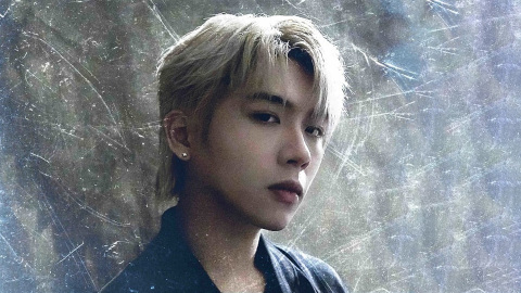 英皇前藝人威脅發布前女友裸照復合-黃峻熙今認罪還押-身分大起底-曾奪歌唱比賽冠軍