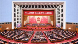 有話直說-全面融入國家發展-凝聚共識創造共贏