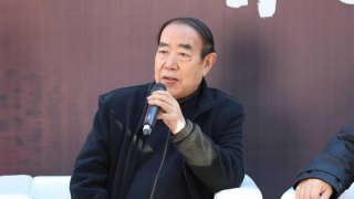 民間-鑑抄-掀中國文壇大地震-賈平凹等近40名作家捲入抄襲疑雲