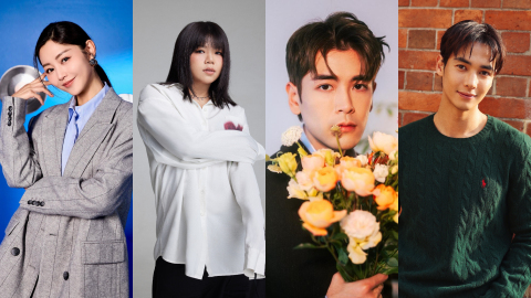 英皇-EEG-25--嘉年華-玩轉淺水灣--藝人互換-海邊Busking-3大攤位遊戲送限量禮品