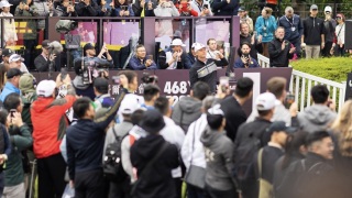 Opinion---A-Rising-Hub-for-Elite-Sports-and-Entertainment