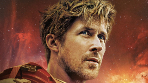 電影-末日聖母號-3月19日大銀幕上映-爛番茄96-近滿分高開紀錄