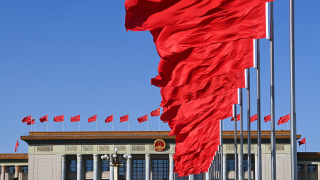 全國兩會-政府工作報告全文