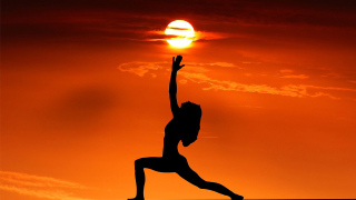 夢醒了-夢妮妲身心靈專欄-靈性工具百科選-怎樣為之適合自己--下