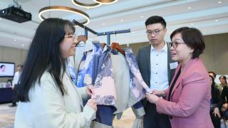 第四屆ReMIX創意商業夥伴計劃發布成果-本地設計師聯手品牌推出11組跨界設計作品