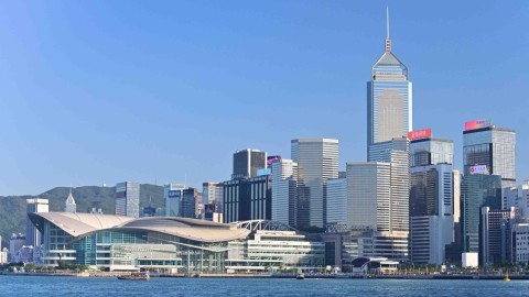 劉暢-以主動謀定未來-在變局中開新局