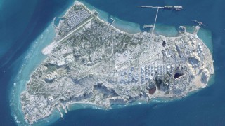 伊朗局勢-伊朗-若石油經濟設施遇襲-將摧毀與美相關同等設施