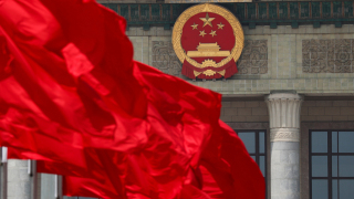 解局-中國-里程碑式-立法-港澳台僑共促民族團結進步