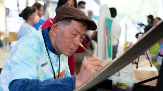 2026-多元共融藝術巡禮-將舉行系列活動-透過展能藝術細看城市風景