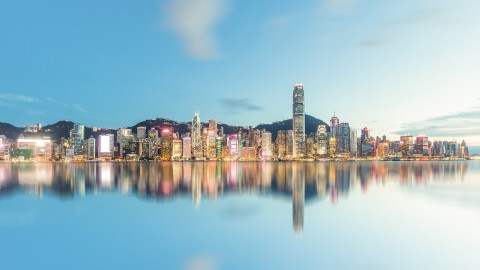 有話直說-錨定-十五五-發展藍圖-發揮優勢對接國家戰略