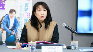 五月天演唱會-消委會已接194投訴-促主辨單位本周內回覆