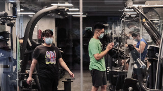 消委會報告-2025年接獲155宗24小時健身中心投訴-按年升逾85