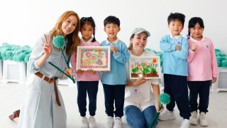 Henderson-Land-x-Cj-Hendry-Flower-Market-3-19起綻放-預約名額全數額滿