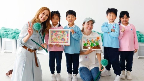 Henderson-Land-x-Cj-Hendry-Flower-Market-3-19起綻放-預約名額全數額滿