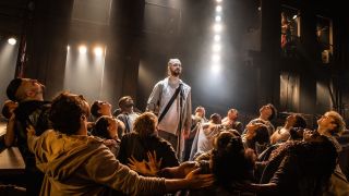 搖滾音樂劇-萬世巨星-國際巡演載譽來港-7月8日起假香港文化中心大劇院上演