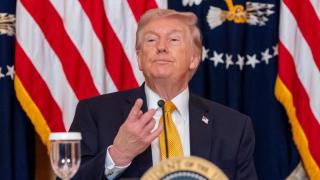 伊朗局勢-特朗普籲盟友護航霍爾木茲海峽-英德意日等多國先後表態拒絕參與