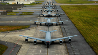 伊朗局勢-伊朗警告日本勿助美攻擊-否則將打擊日本並封鎖航道