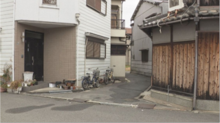 日本警方拘捕兩名青少年-涉當街搶劫一中國公民500萬日元