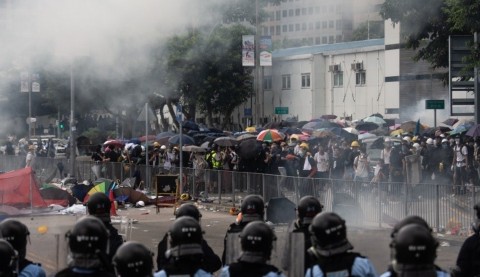 馮煒光-從-特別項目-看被捕年輕人的未來