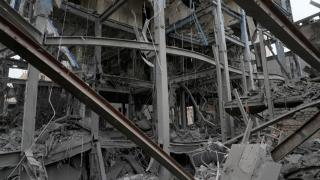 伊朗局勢-外媒宣稱中國-見死不救--官媒批西方認知戰向中國潑髒水