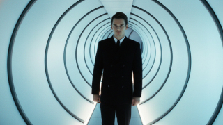 香港科學館精選映四齣科幻電影-大學講者映後分享科學理念