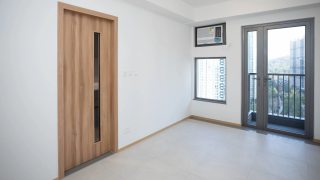 有片-北都專用安置屋邨-樂嶺軒-月內交樓-有宏福苑居民指是-樓換樓-首選