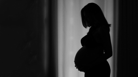 靈氣碧仁-如何知道是否需要處理嬰靈