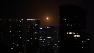 Opinion---Power-Calculations--The-US-Israel-Offensive-and-the-Logic-of-Escalation