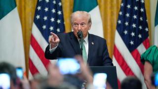 伊朗局勢-戰事持續兩周美國耗資120億美元-或從-輸不起-變-打不起