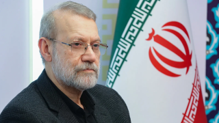 伊朗局勢-以媒爆拉里賈尼與兒子一同遇害-曾採多項防範措施躲避以偵查