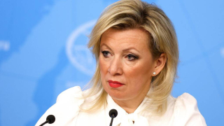 俄方批日本推進-再軍事化-採購巡航導彈-警告勿重蹈覆轍