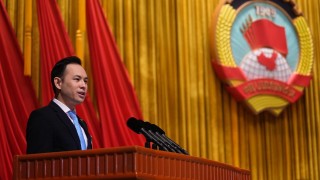 楊政龍-推動-曾參與反修例事件青年融入香港發展-為社會共識