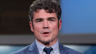 伊朗局勢-美國前反恐高官辭職後爆料以方主導對伊戰爭-被指洩密遭FBI調查