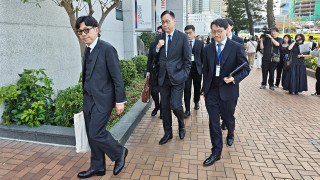 宏福苑聽證會-消防系統停用逾半年-管理處關閉消防泵總電掣