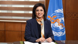 伊朗局勢-世衛組織-正為戰事升級可能引發-核災難-作準備