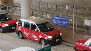 十一少-4月搭的士有電子支付-本地幫startup乘勢掘起