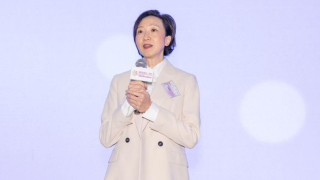 醫務衞生局-康健中心現有超100個服務點-慢病共治逾21萬市民參加