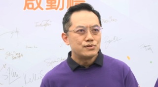 腦膜炎-衞生署-復活節料有不少英國留學生返港-會留意機場入境人士有否出現病徵