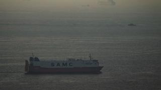 伊朗局勢-伊方強硬警告-若燃料與能源設施遭襲-將打擊美方所有能源基礎設施