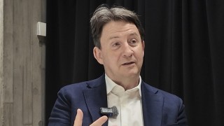 專訪-美國文化策略顧問及作家Andr-s-Sz-nt--未來的博物館如何以人為中心