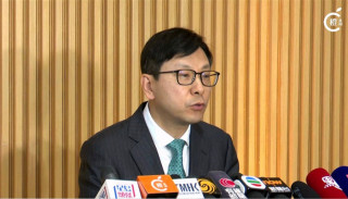 兩蚊兩折-孫玉菡-料年省5-5億元公帑-每月限搭240程明年實施