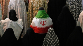 新聞觀察-特朗普政府速戰速決企圖破產-美或出動地面部隊奪島