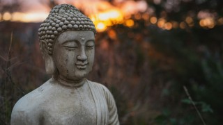 薦書-鏡裡鏡外-莊夢蝶-無相之鏡-的抵達與出發