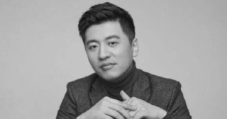 內地知名教育博主張雪峰猝逝-全網曾坐擁6000萬粉絲