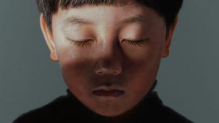 駐香港韓國文化院舉辦當代藝術群展-Art-Basel韓國畫廊作品率先亮相